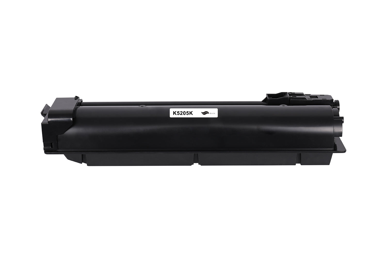 Cartouche de toner Compatible Kyocera TK-5205K Noir 18000pages - KERA FRANCE Cartouche de toner Compatible Kyocera TK-5205K Noir 18000pages - KERA FRANCE